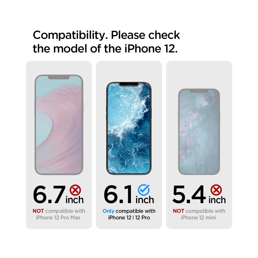 Spigen-Glas-tR-EZ-Fit-tvrzene-sklo-iPhone-12-12-Pro-2-ks-cire