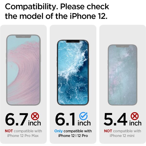 Spigen-Glas-tR-EZ-Fit-tvrzene-sklo-iPhone-12-12-Pro-2-ks-cire