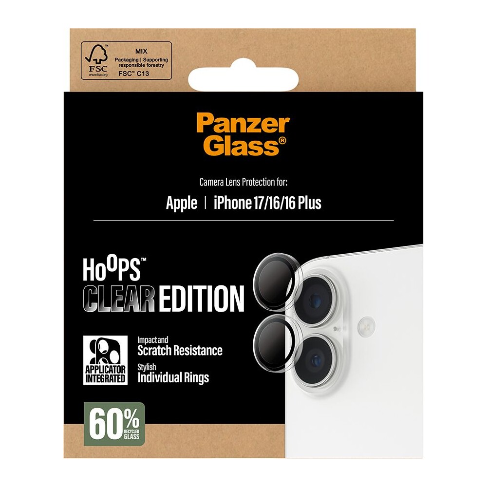 PanzerGlass-Hoops-skla-Apple-iPhone-17-16-16-Plus-cire