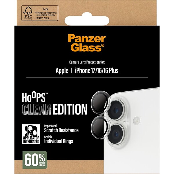 PanzerGlass-Hoops-skla-Apple-iPhone-17-16-16-Plus-cire