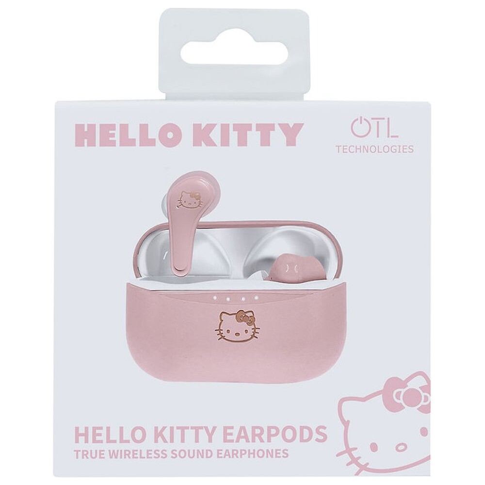 OTL-bezdratova-sluchatka-TWS-s-motivem-Hello-kitty