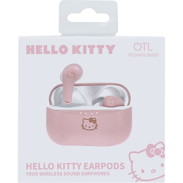 OTL-bezdratova-sluchatka-TWS-s-motivem-Hello-kitty