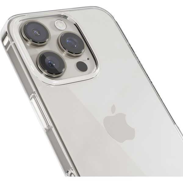 iWant-Hero-kryt-iPhone-16-Pro-ciry