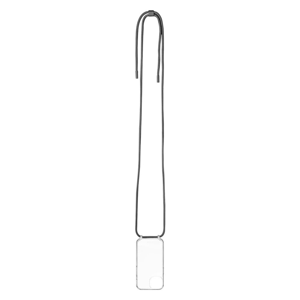 FIXED-Pure-Neck-kryt-s-cernou-snurkou-na-krk-Apple-iPhone-15-Plus