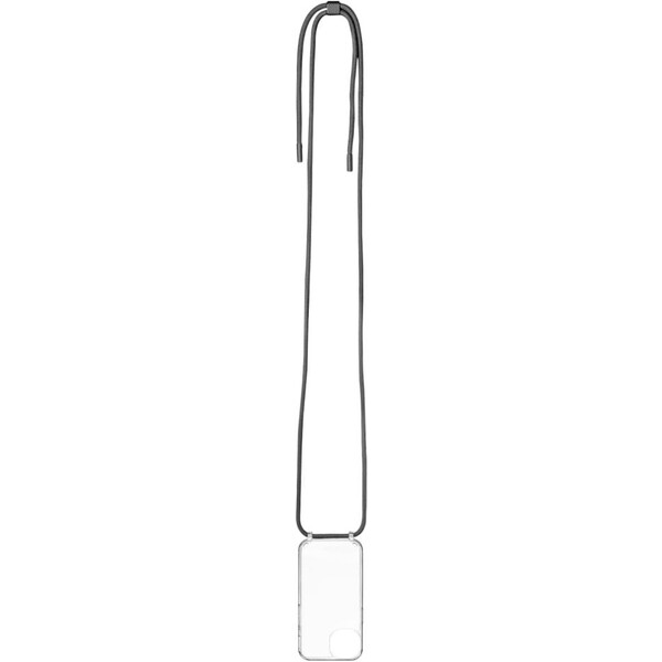 FIXED-Pure-Neck-kryt-s-cernou-snurkou-na-krk-Apple-iPhone-15-Plus