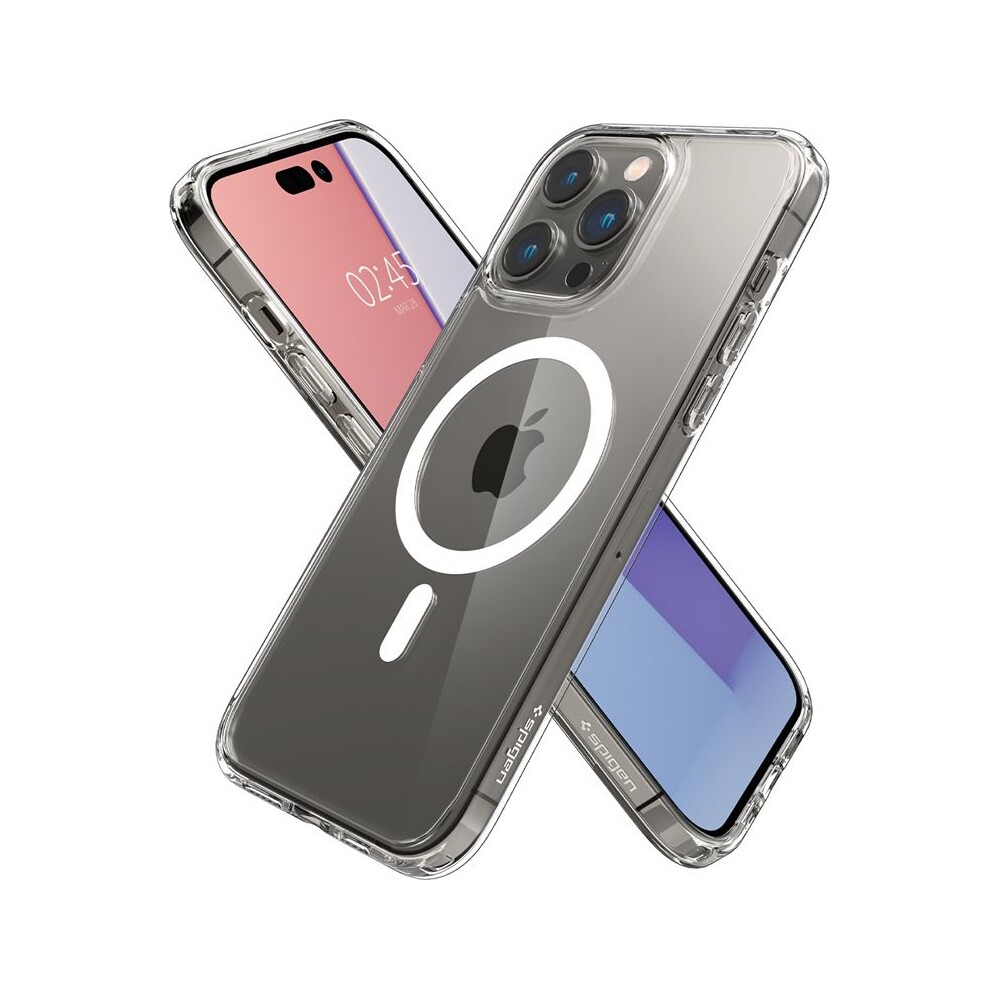 Spigen-Ultra-Hybrid-kryt-Mag-iPhone-14-Pro-bily