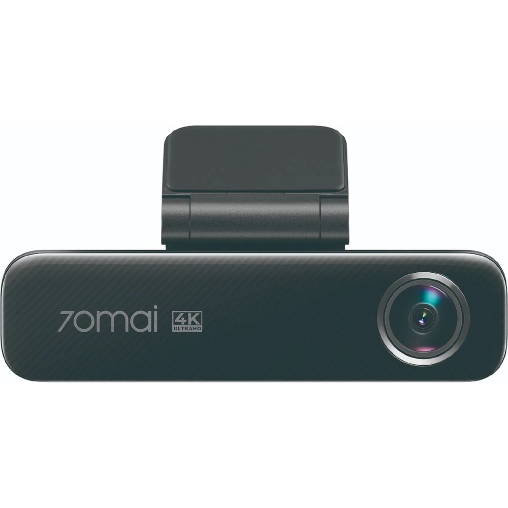 70mai-Dash-Cam-4k-M800-kamera-do-auta