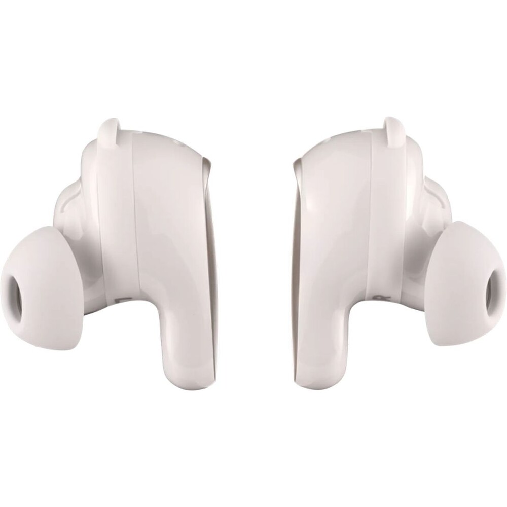 Bose-QuietComfort-Ultra-Earbuds-2nd-Gen-bezdratova-sluchatka-bila