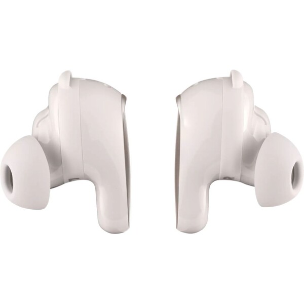Bose-QuietComfort-Ultra-Earbuds-2nd-Gen-bezdratova-sluchatka-bila