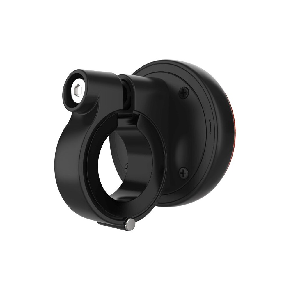 FIXED-Tag-Reflector-Smart-Tracker-lokator-na-kolo-s-podporou-Apple-Find-My-cerny