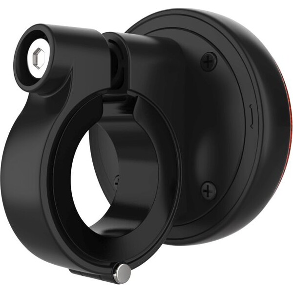 FIXED-Tag-Reflector-Smart-Tracker-lokator-na-kolo-s-podporou-Apple-Find-My-cerny