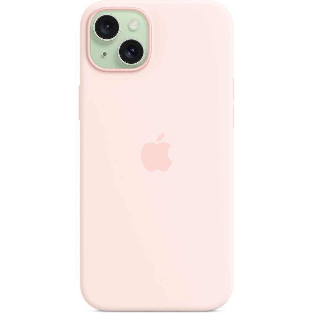 Apple-silikonovy-kryt-s-MagSafe-na-iPhone-15-Plus-svetle-ruzovy