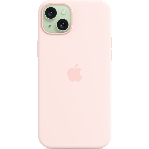 Apple-silikonovy-kryt-s-MagSafe-na-iPhone-15-Plus-svetle-ruzovy