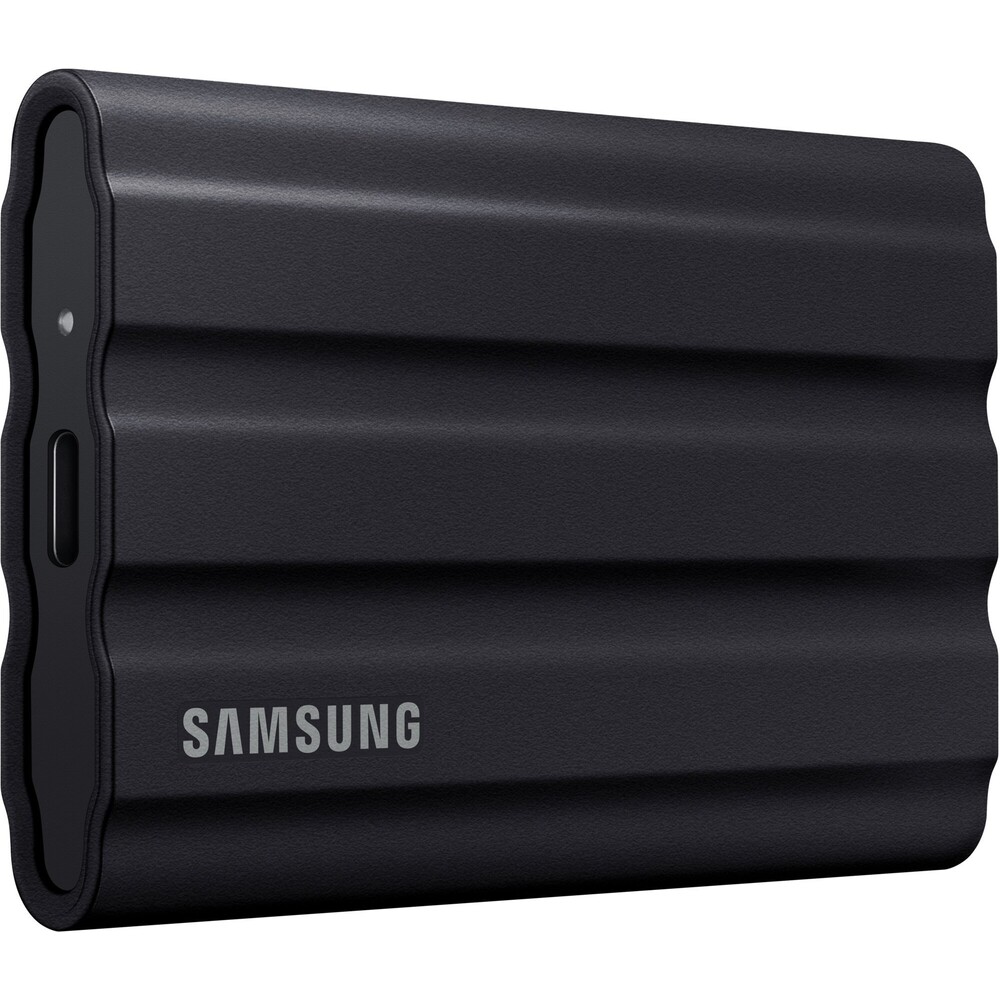 Samsung-Externi-T7-Shield-SSD-disk-1TB-cerny