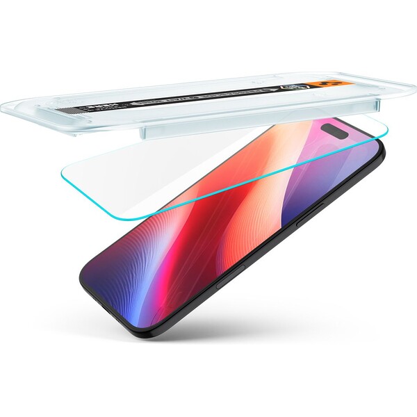 Spigen-Glass-tR-EZ-Fit-Pro-HD-sklo-iPhone-Air