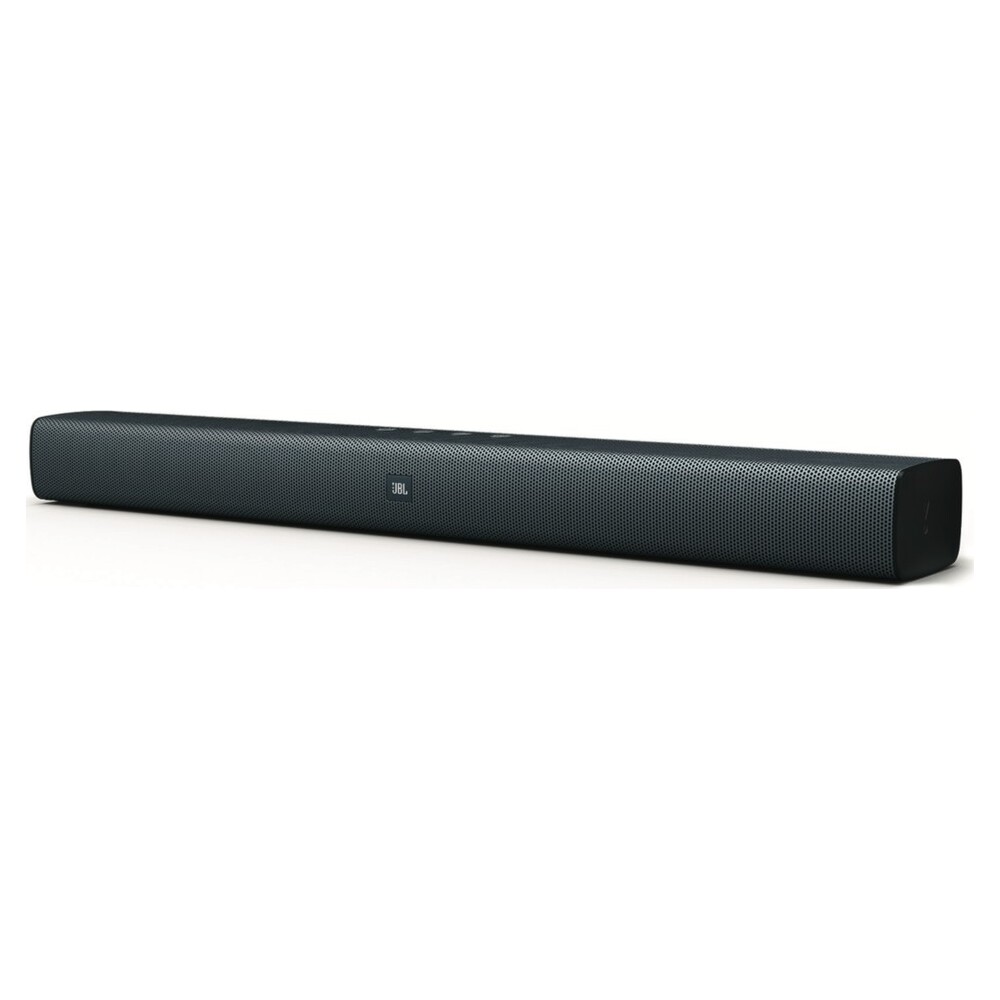 JBL-Bar-Studio-cerny