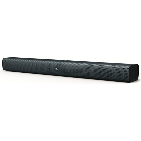 JBL-Bar-Studio-cerny
