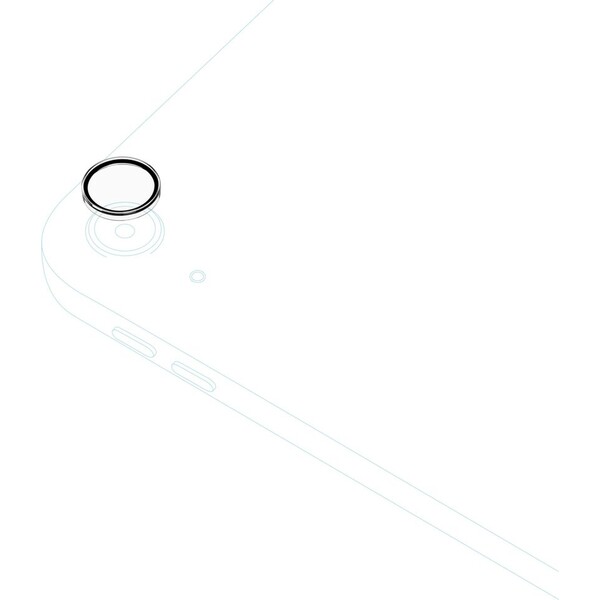 Epico-Glass-ochrana-cocek-fotoaparatu-iPad-Air-11-13-iPad-10-9-iPad-11-a-iPad-mini
