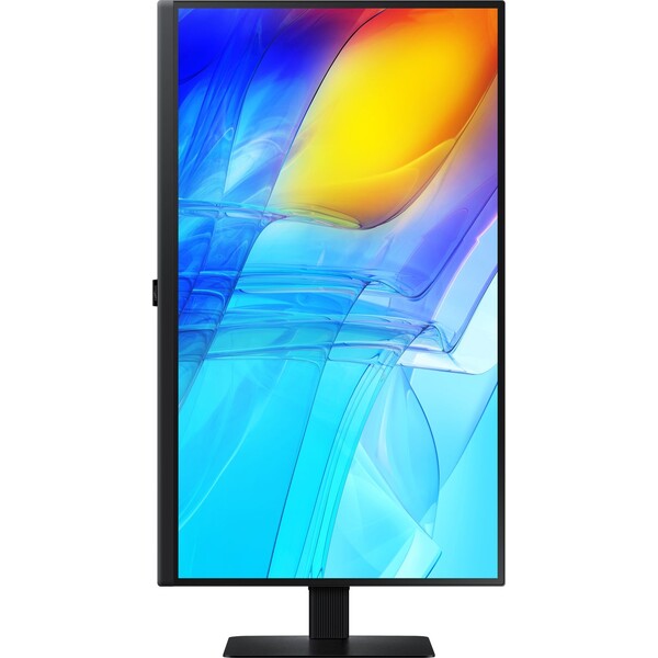 Samsung-ViewFinity-S8-S80D-monitor-27-