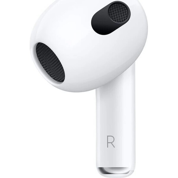 Nahradni-sluchatko-prave-Apple-AirPods-3-gen-