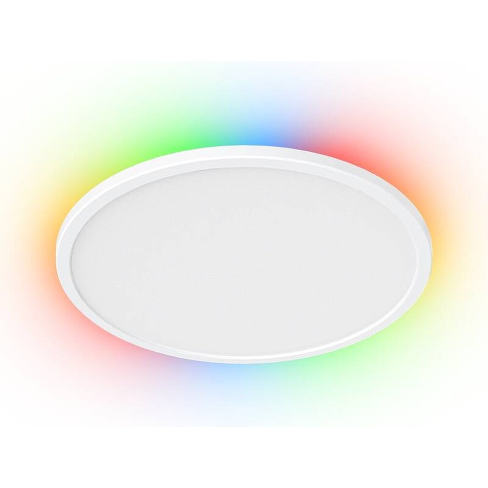 Yeelight-ultra-tenke-stropni-svitidlo-Light-C2201C400-prumer-40-cm