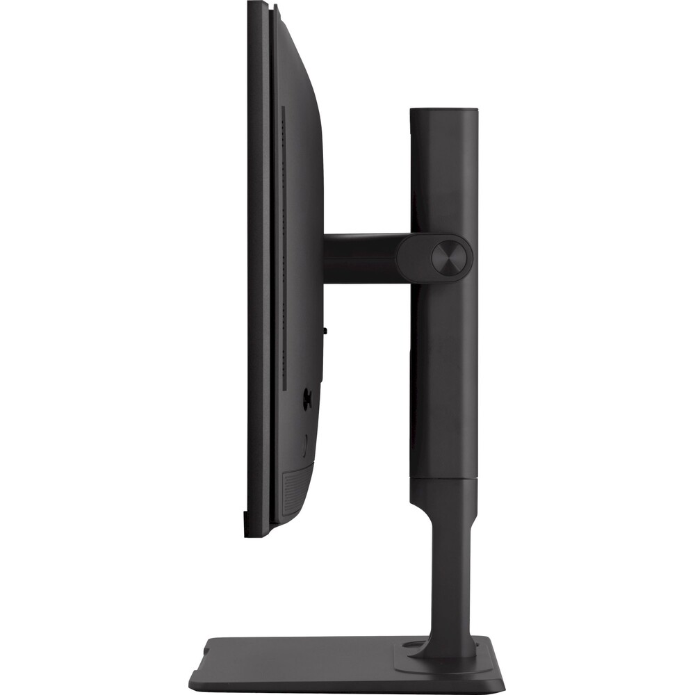 ViewSonic-VP2776T-4K-monitor-27-