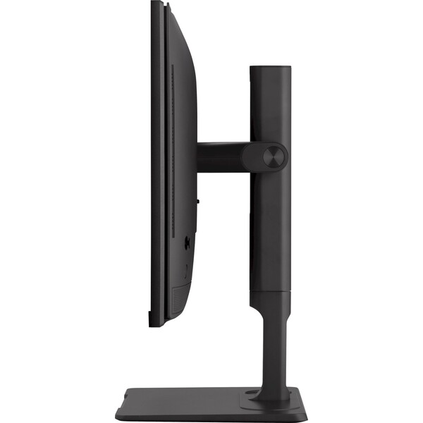 ViewSonic-VP2776T-4K-monitor-27-
