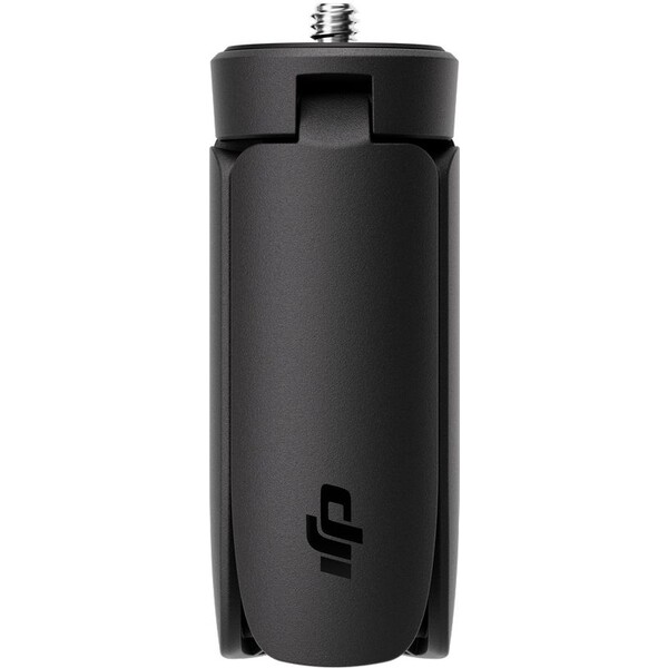 DJI-Osmo-Mini-Tripod