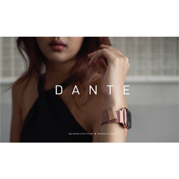 UNIQ-Dante-ocelovy-reminek-Apple-Watch-42-41-40-38mm-Hunter-zeleny