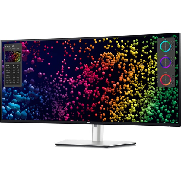 Dell-Ultrasharp-U4025QW-hub-monitor-40-
