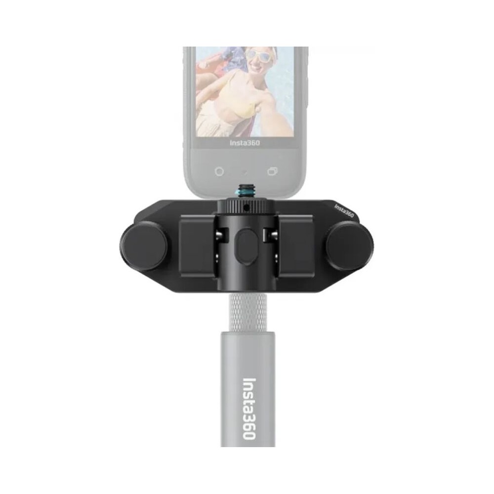 Insta360-magneticky-drzak-na-selfie-tyc