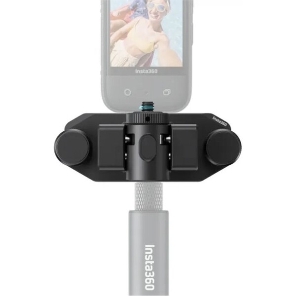 Insta360-magneticky-drzak-na-selfie-tyc