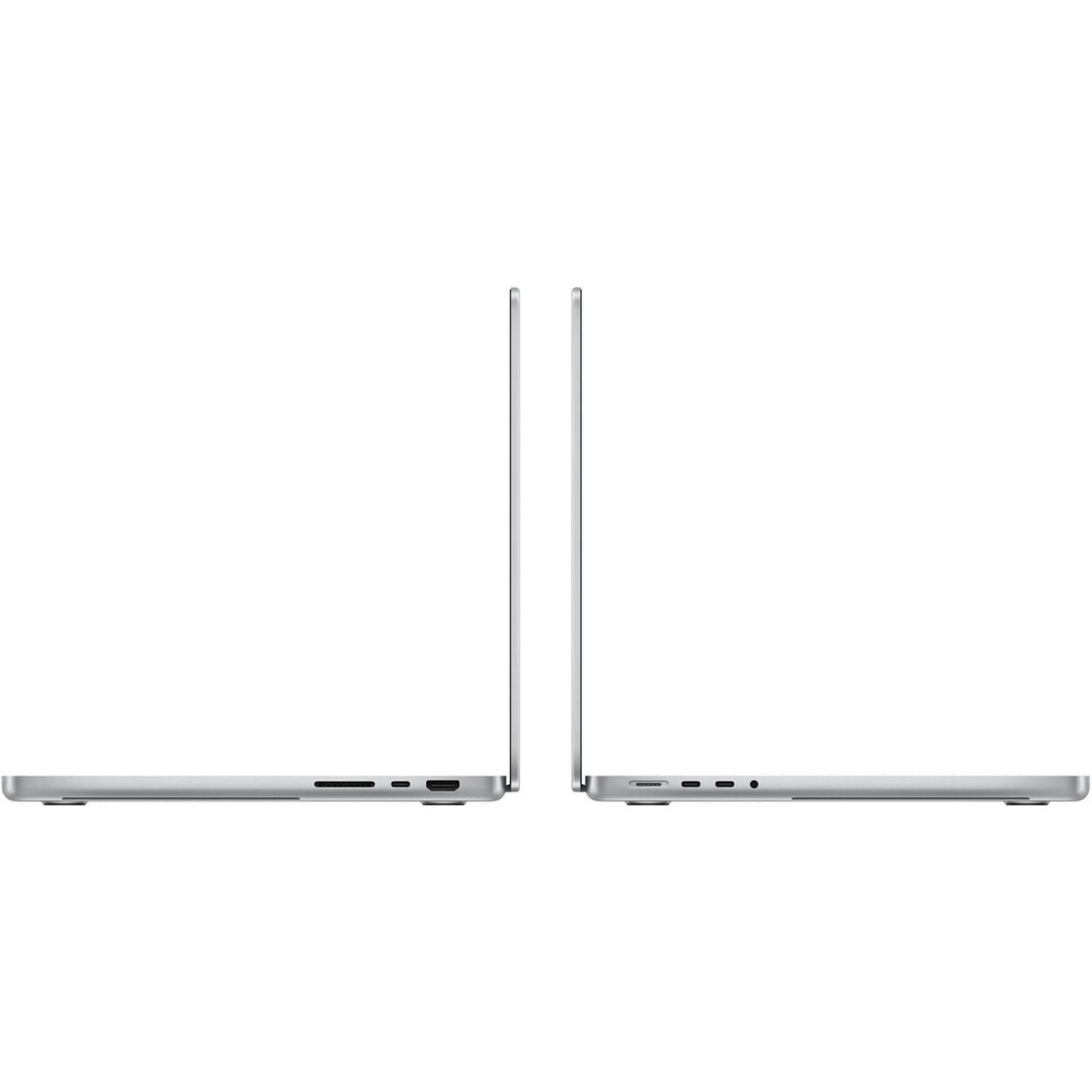 CTO-Apple-Macbook-Pro-14-M4-Pro-14xCPU-20xGPU-UK-KLV-NANO-24GB-2TB-96W-stribrny