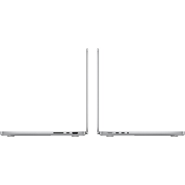 CTO-Apple-Macbook-Pro-14-M4-Pro-14xCPU-20xGPU-UK-KLV-NANO-24GB-2TB-96W-stribrny