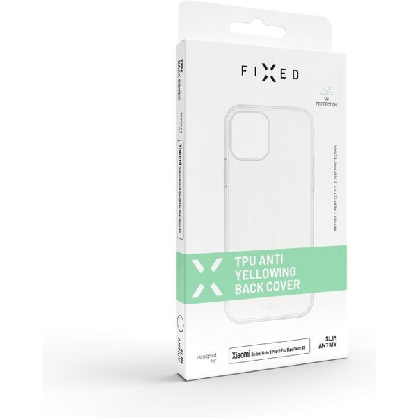 FIXED-Slim-AntiUV-TPU-kryt-Apple-iPhone-15-ciry