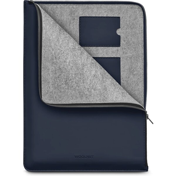 Woolnut-Matte-PU-Folio-pouzdro-MacBook-Pro-16-tmave-modre