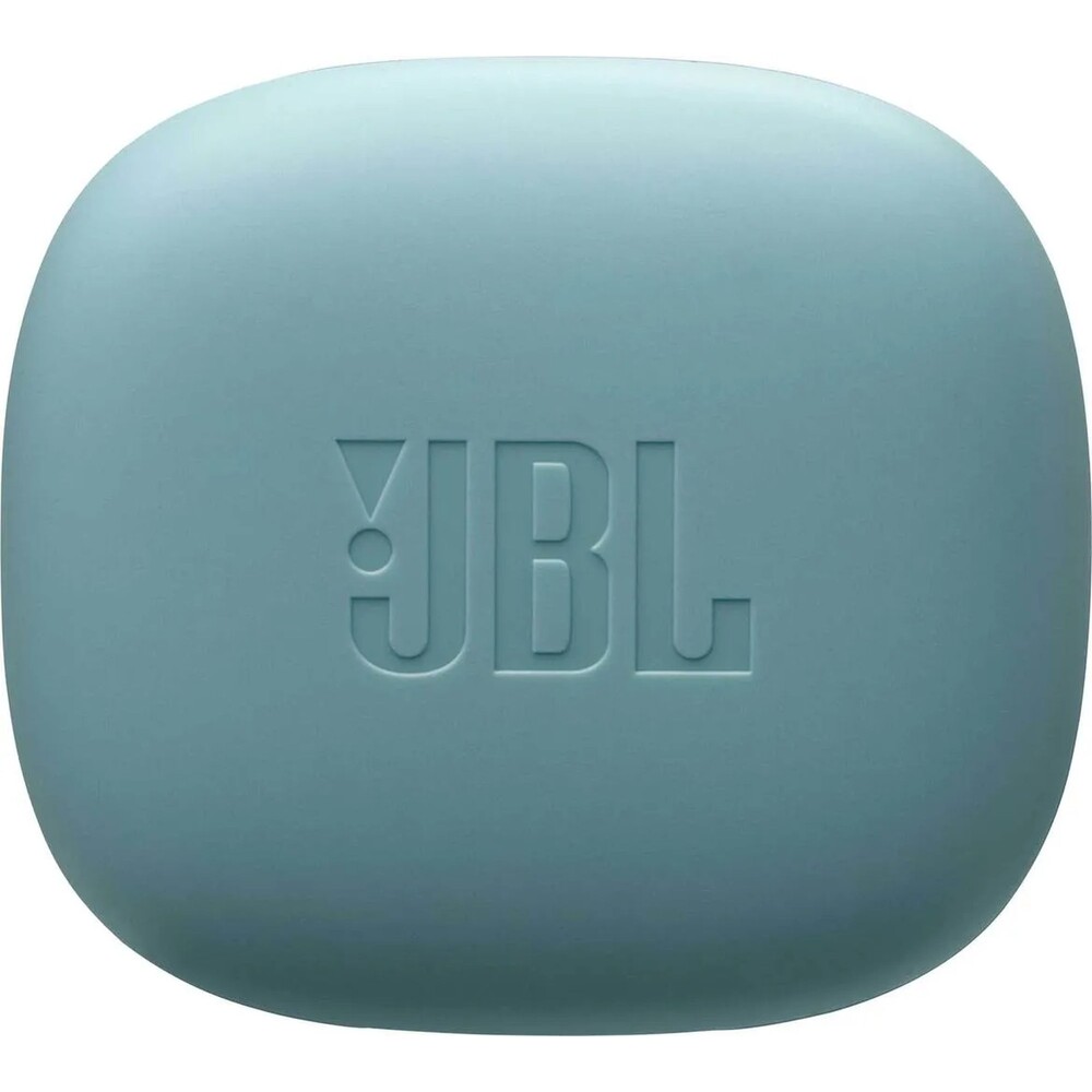 JBL-Wave-Flex-2-bezdratova-sluchatka-modra