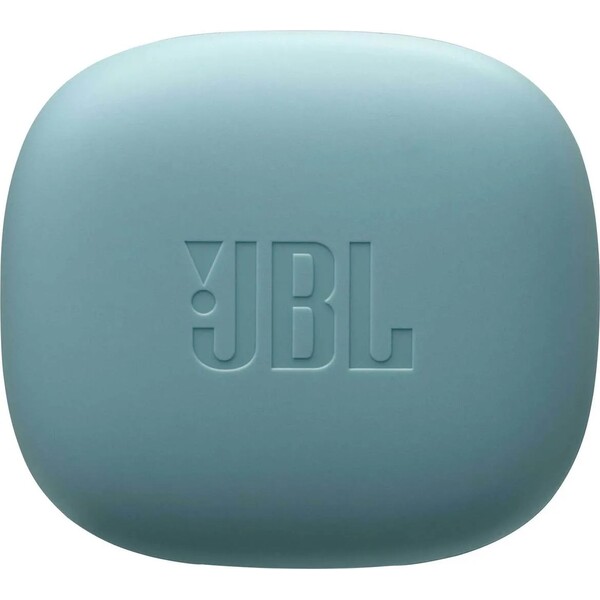 JBL-Wave-Flex-2-bezdratova-sluchatka-modra