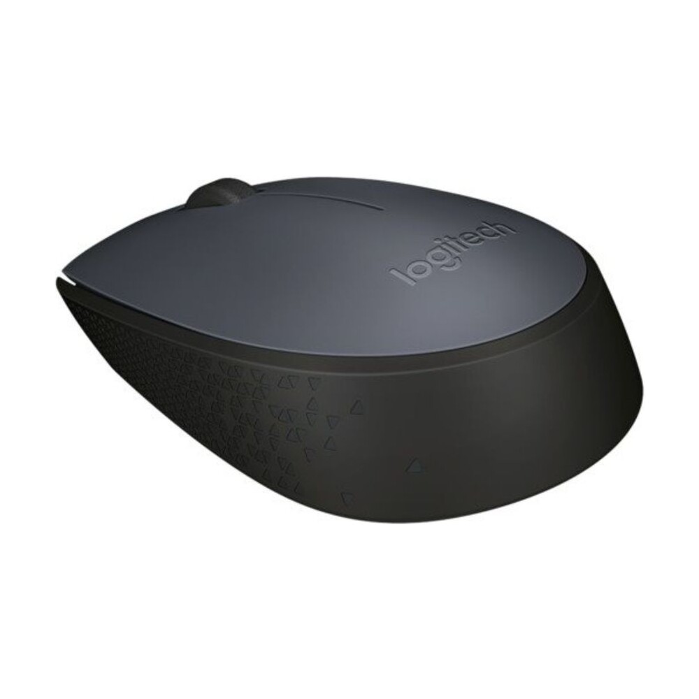 Logitech-Wireless-Mouse-M170-bezdratova-mys-seda