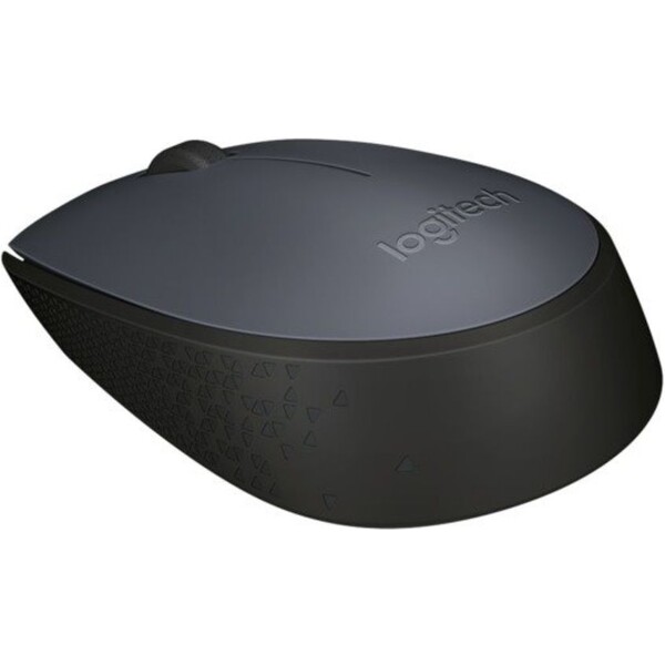 Logitech-Wireless-Mouse-M170-bezdratova-mys-seda