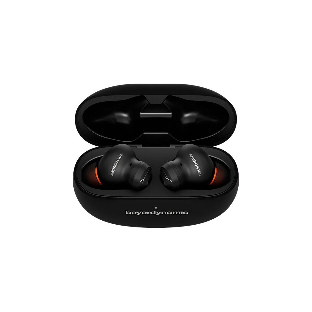 Beyerdynamic-AMIRON-100-Bluetooth-sluchatka-cerna