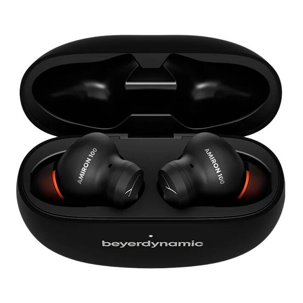 Beyerdynamic-AMIRON-100-Bluetooth-sluchatka-cerna