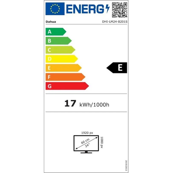 Dahua-LM24-B201S-monitor-23-8-