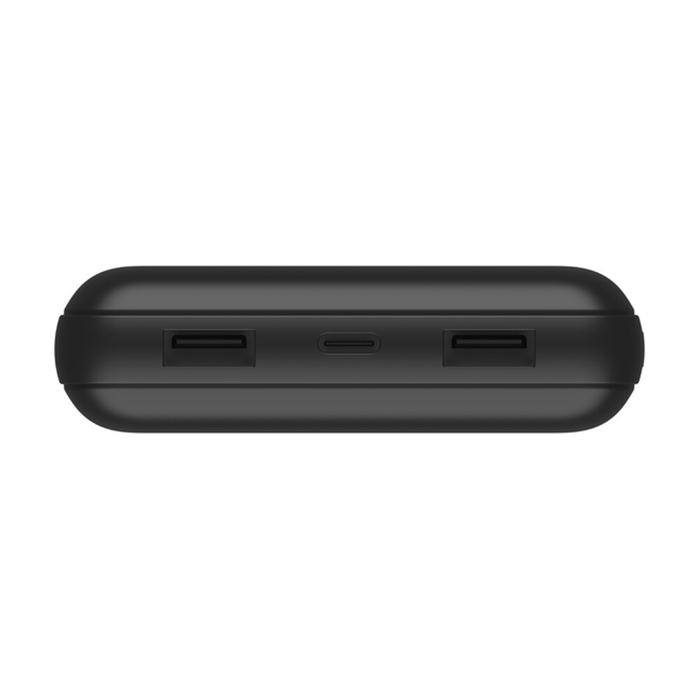 Belkin-BOOST-CHARGE-USB-C-powerbanka-15W-20000mAh-cerna