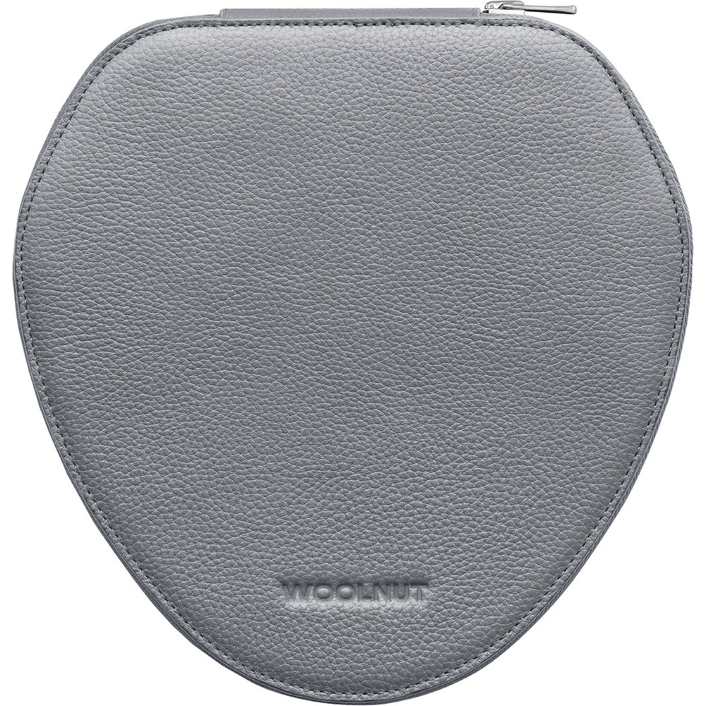 Woolnut-Leather-kozene-pouzdro-pro-AirPods-Max-sede