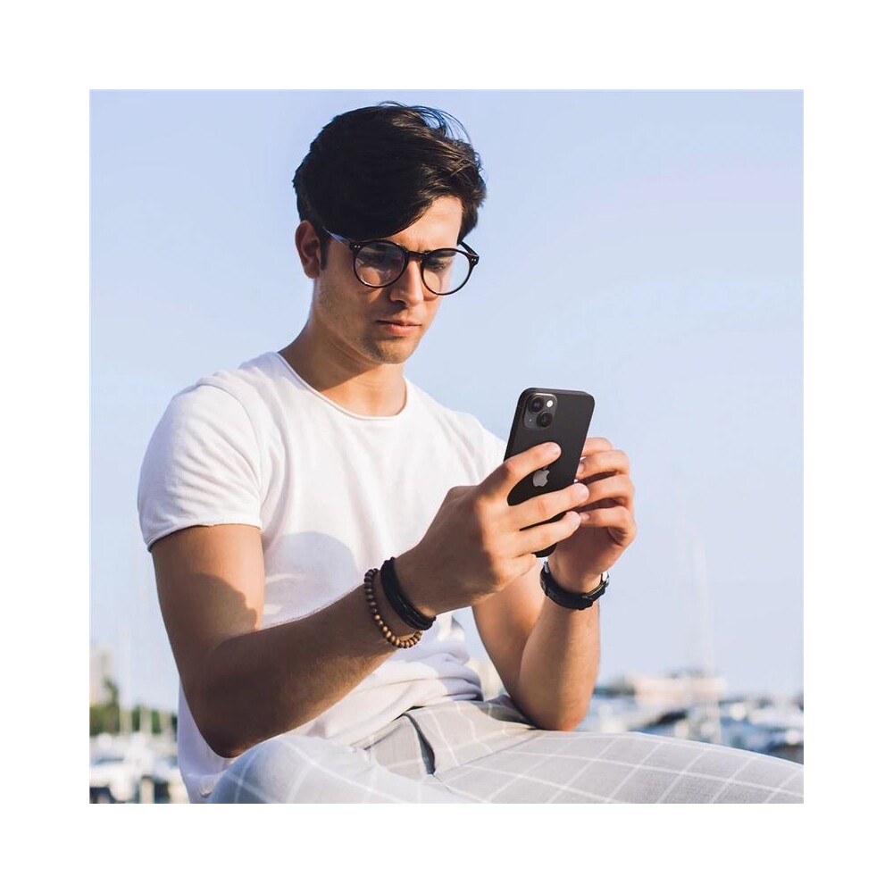 Spigen-Glass-tR-EZ-Fit-Optik-Pro-2-Pack-tvrzene-sklo-na-fotoaparat-iPhone-15-15-Plus-14-14-Plus-cern