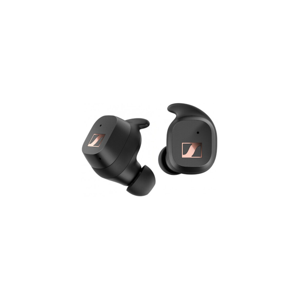 Sennheiser-SPORT-True-Wireless