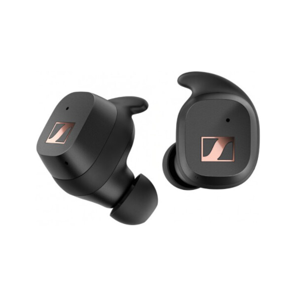 Sennheiser-SPORT-True-Wireless