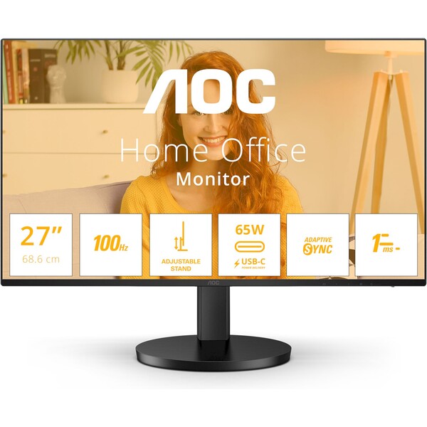 AOC-Basic-Q27B3CF2-monitor-27-