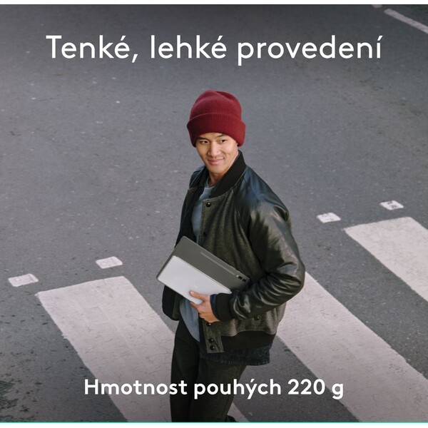 Logitech-Keys-to-go-2-Apple-bezdratova-US-klavesnice-seda